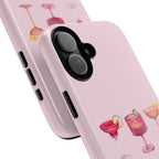 Apéro Blush