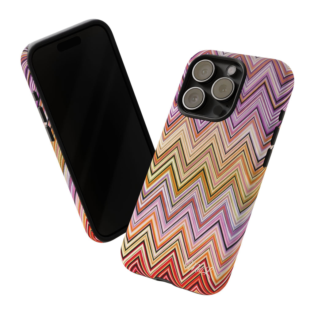 Zig Zag