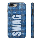 SWAG