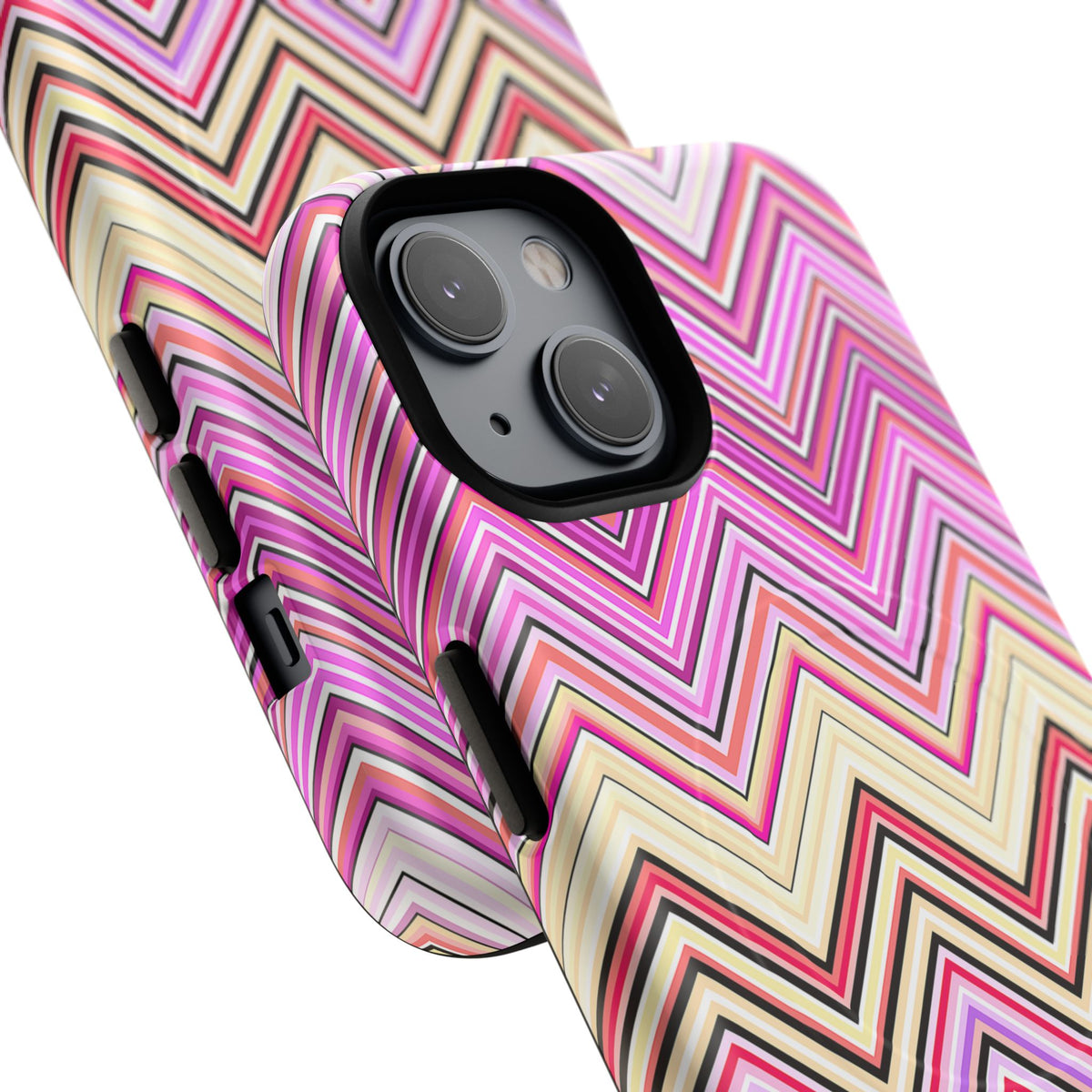 Zig Zag Maison MagSafe