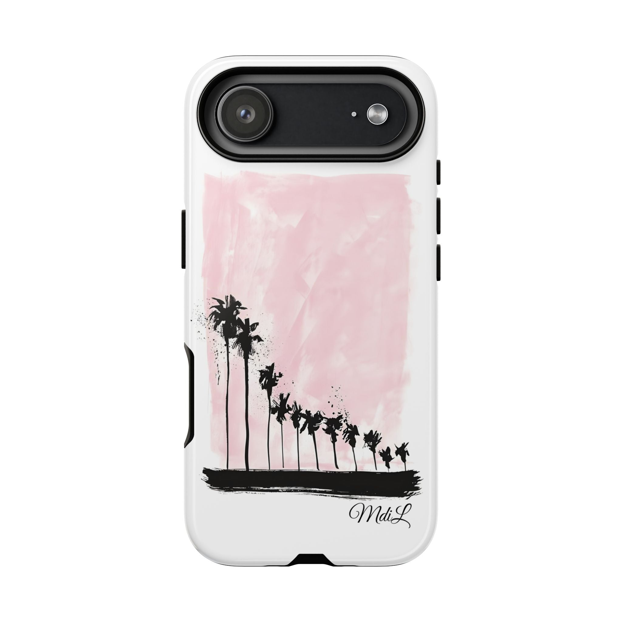 Palm Blvd