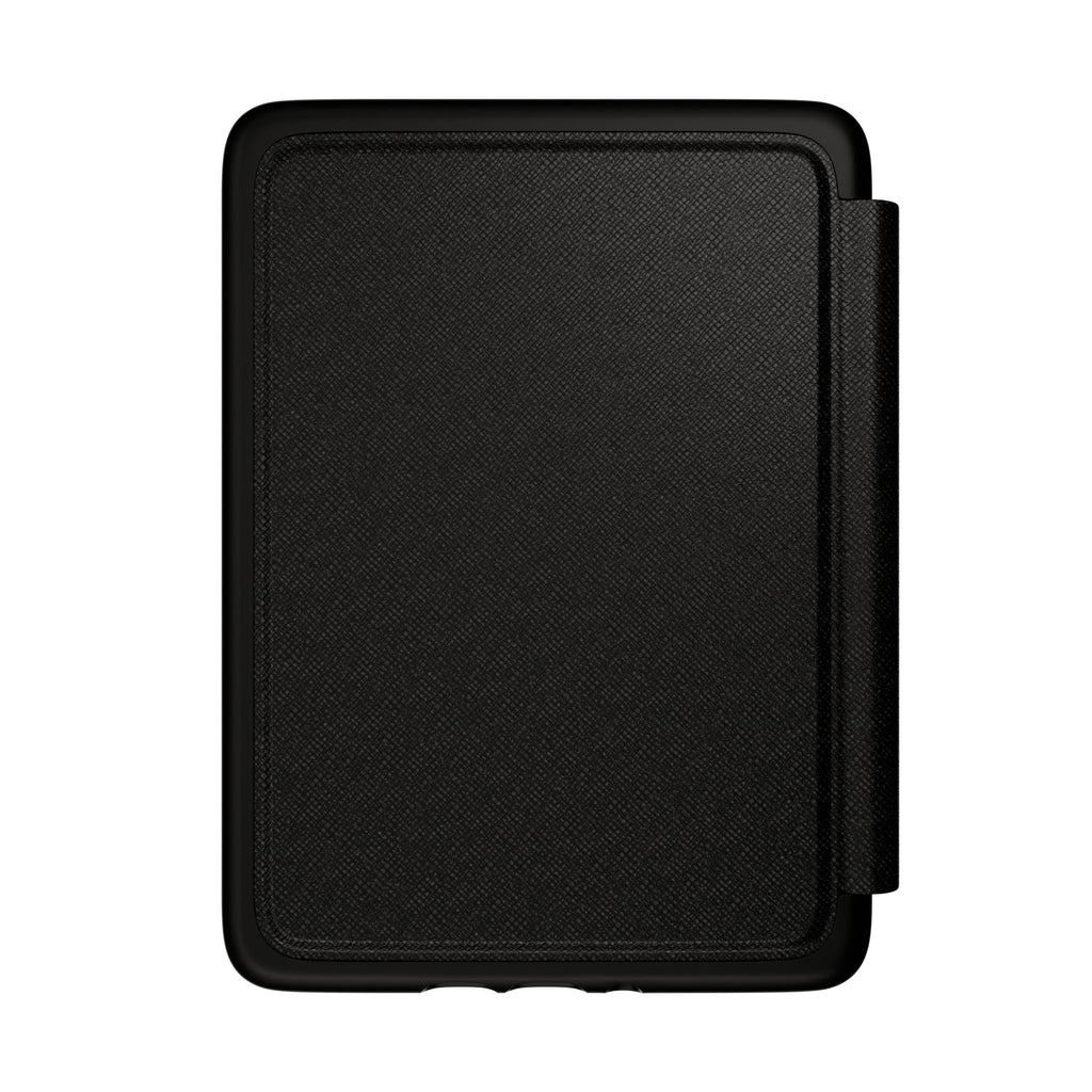 Sunset Riviera Kindle Case