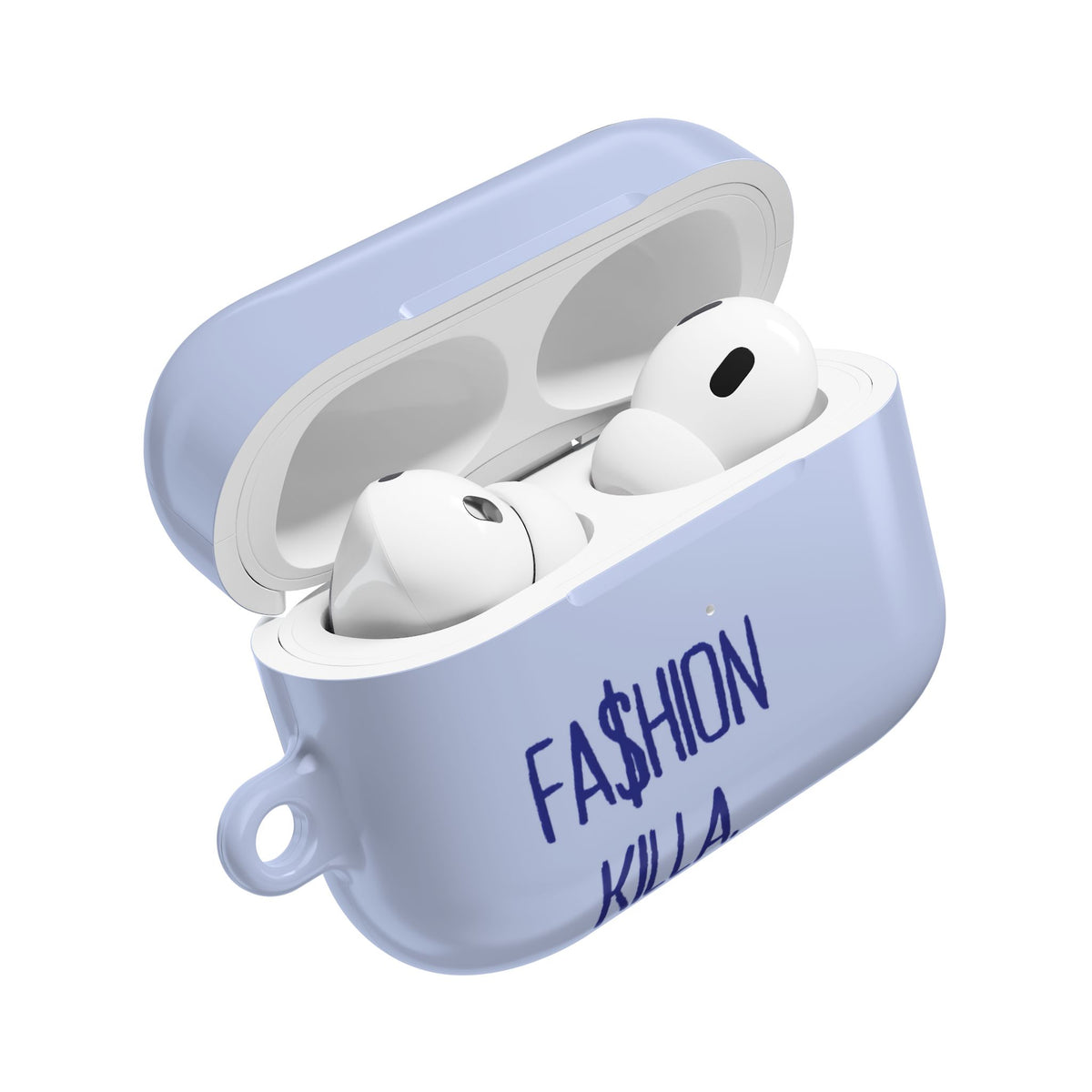 Fa$hion Killa AirPods Case
