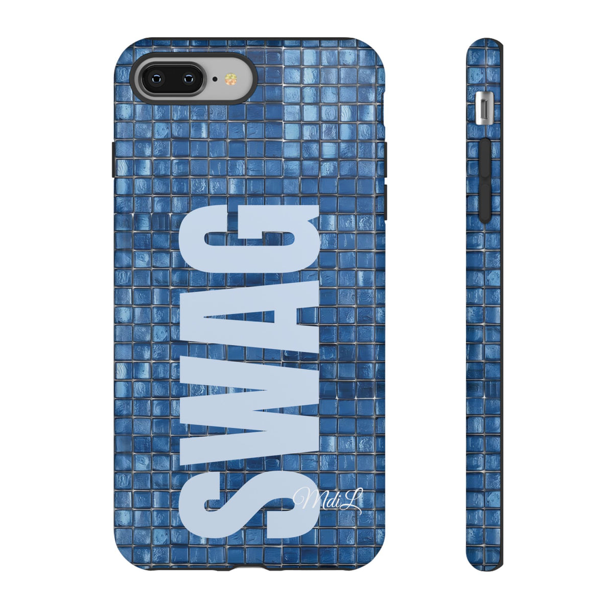 SWAG