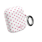 Kika AirPods Case
