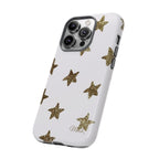 Starlight | White - Mare di Luna