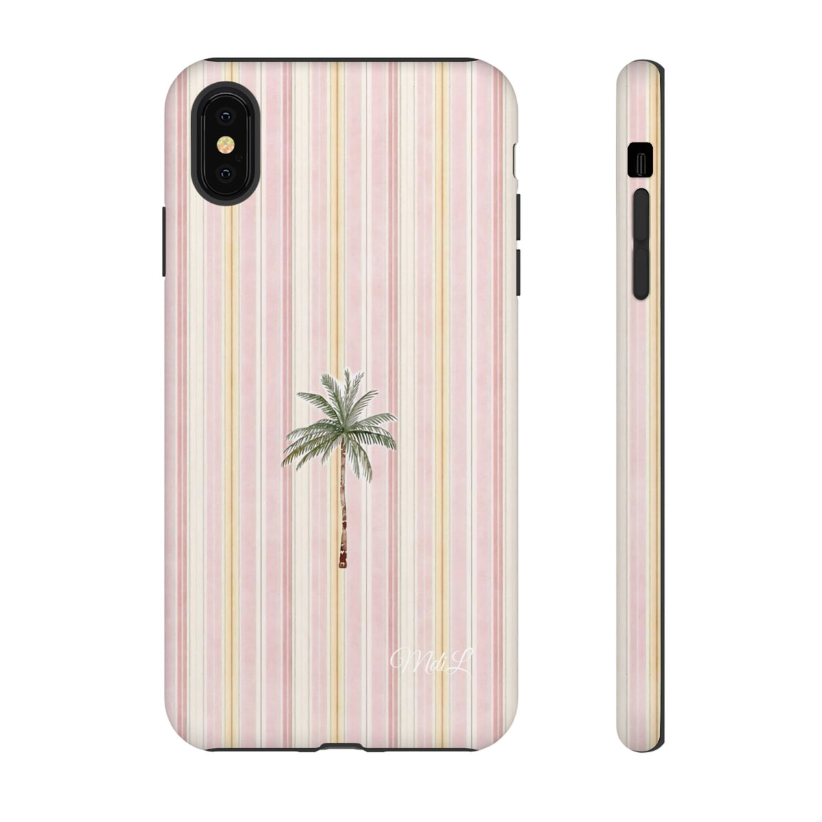 Palm Beach