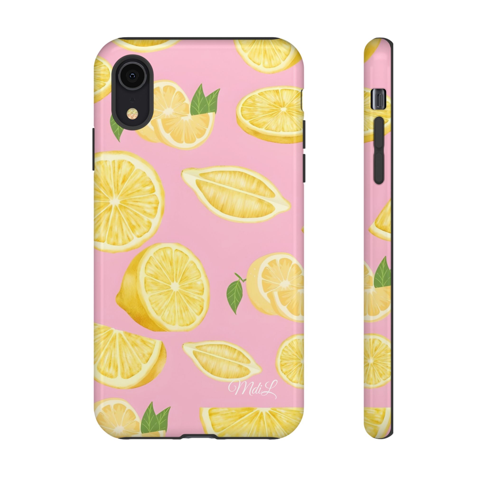 Limone