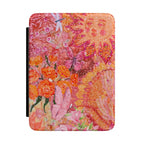 Summer Dreamscape Kindle Case