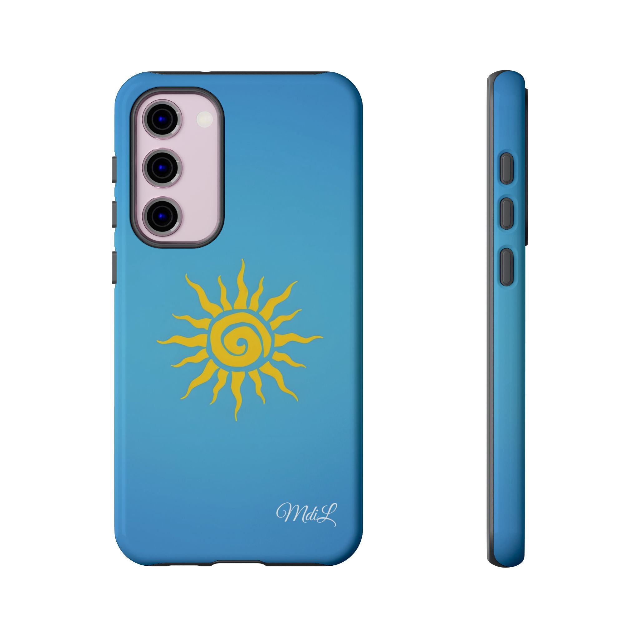 Helios