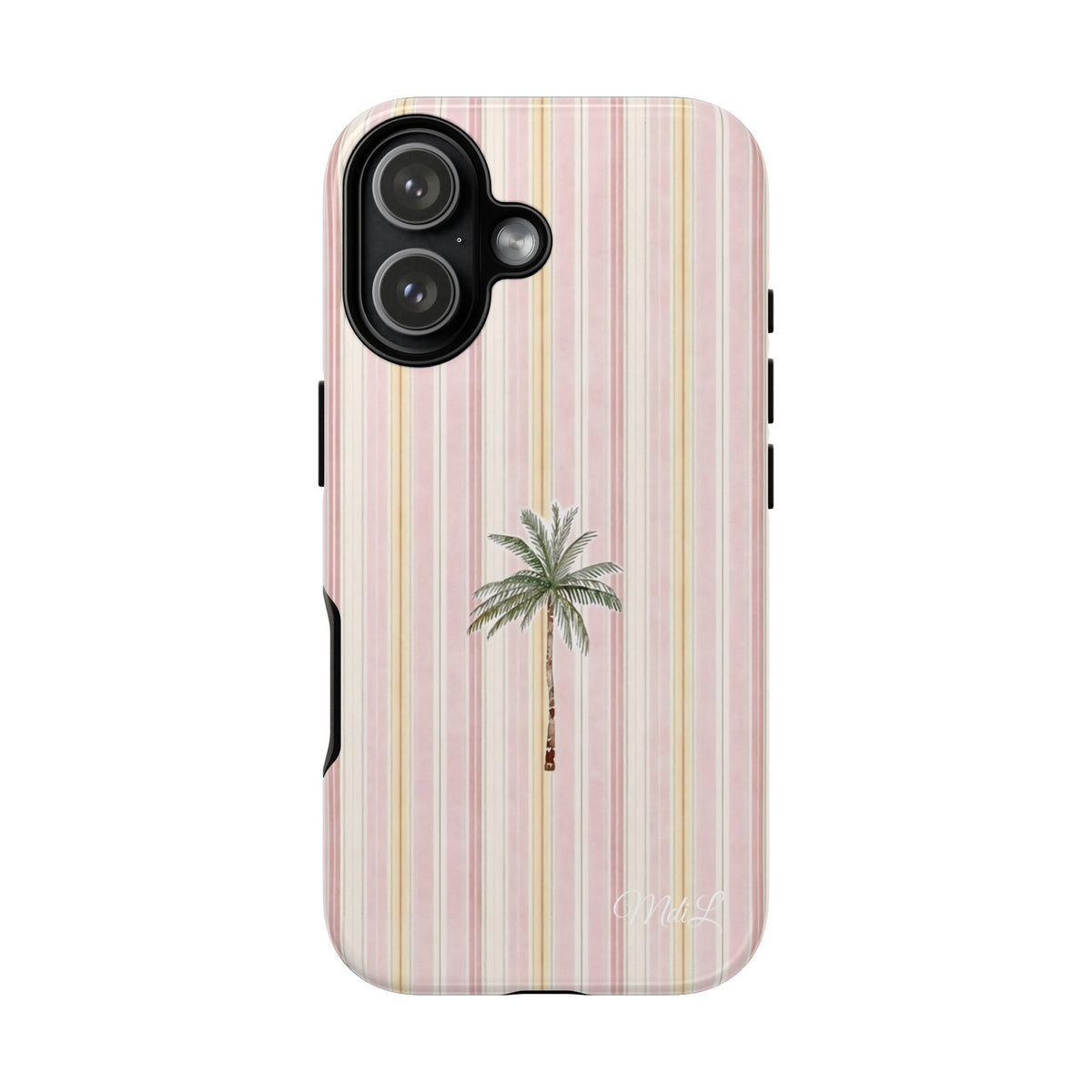 Palm Beach
