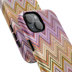 Zig Zag MagSafe
