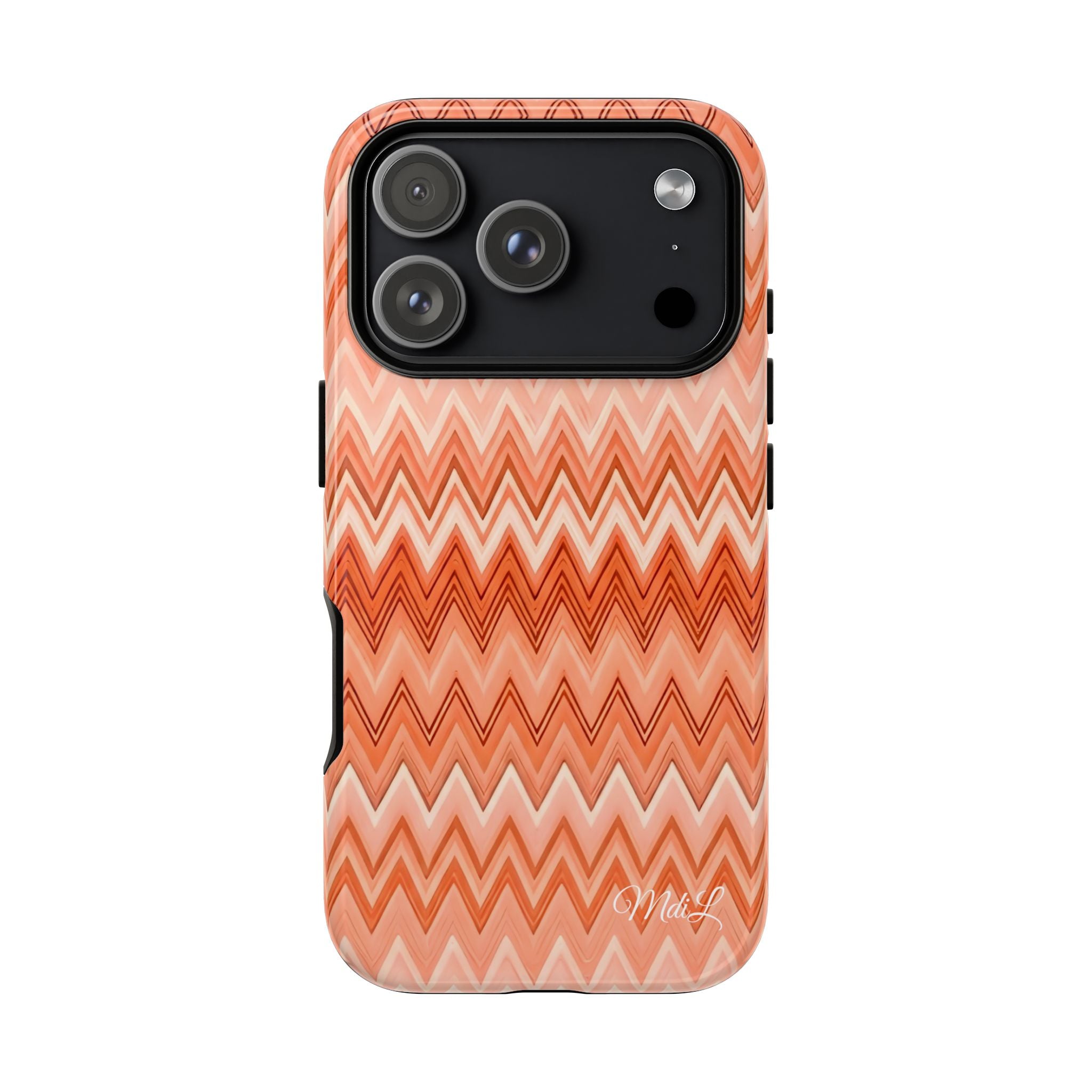 Coral Zag