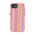 Agate Phone + AirPod Cases