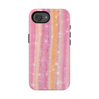 Agate Phone + AirPod Cases