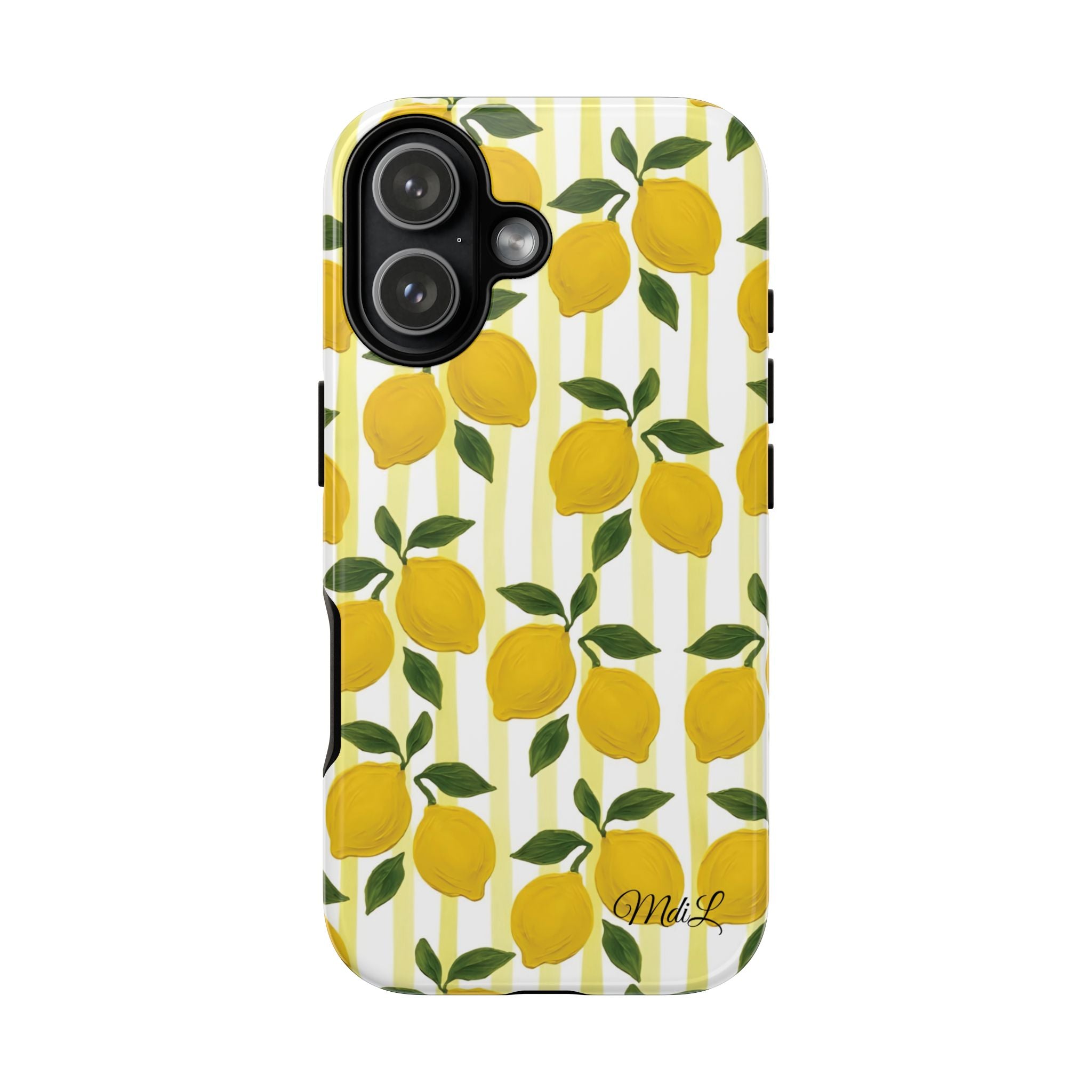Lemonade