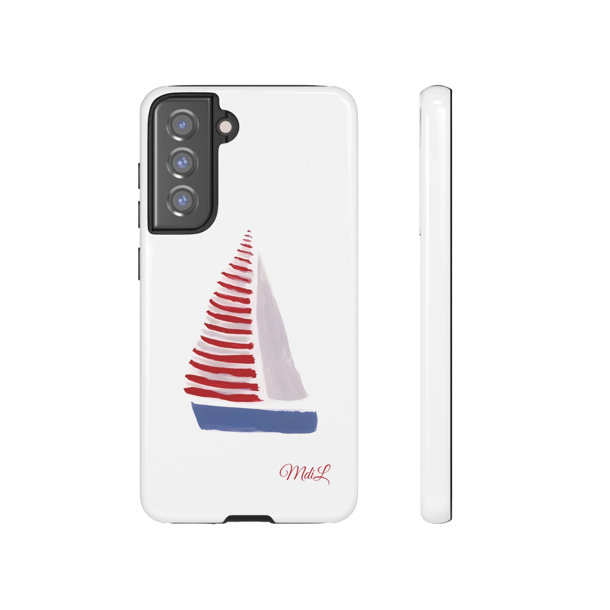 Sails