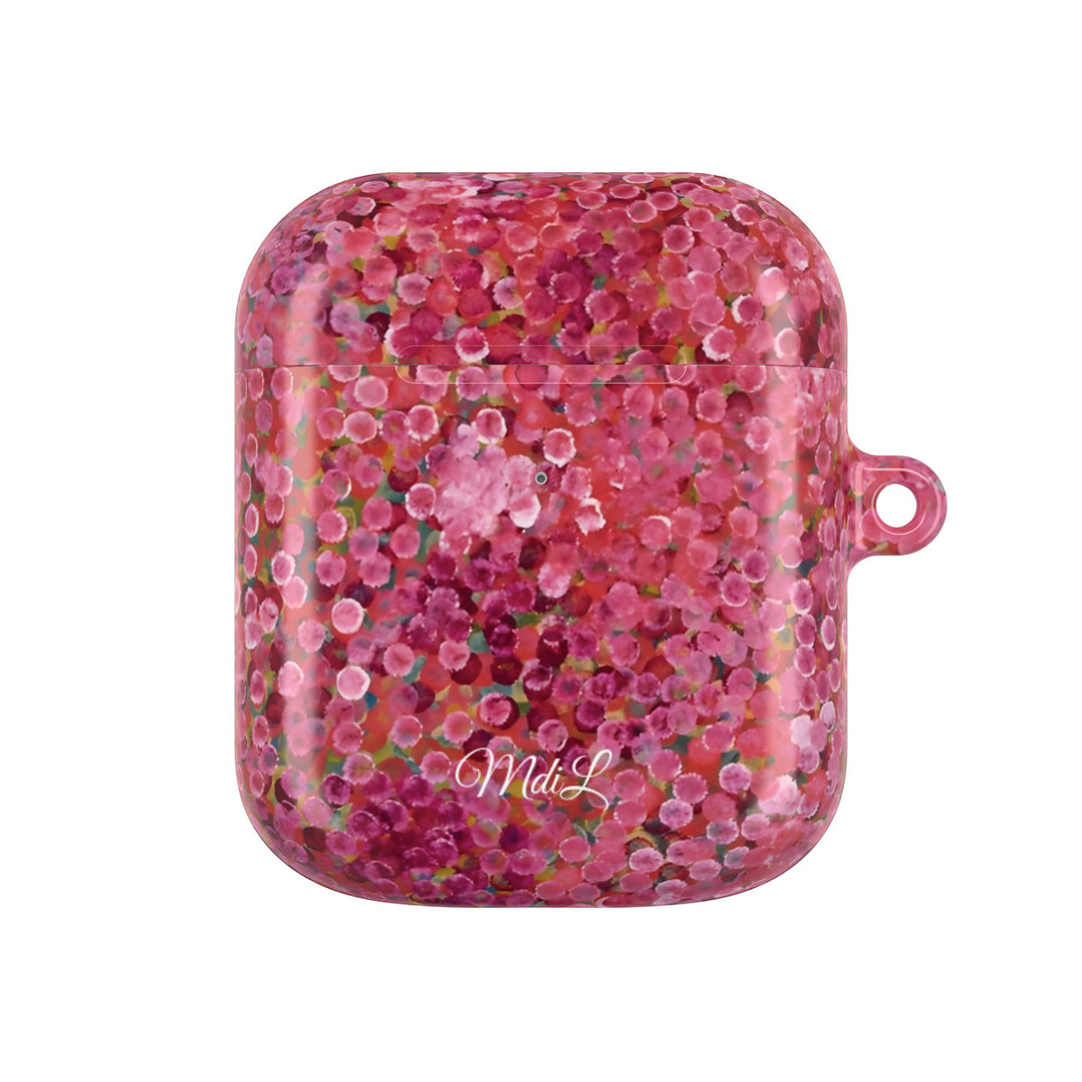 Allegra AirPods Case