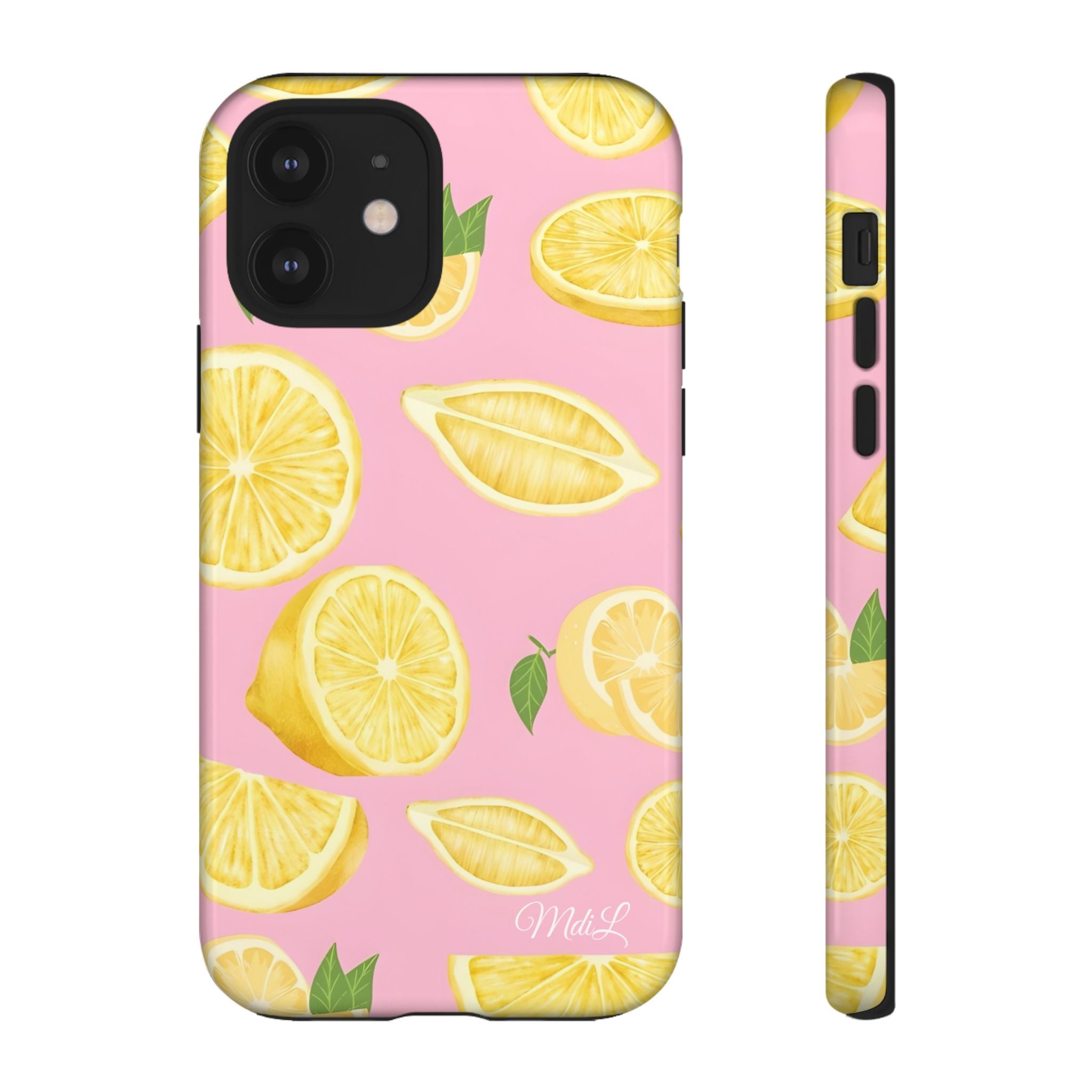 Limone