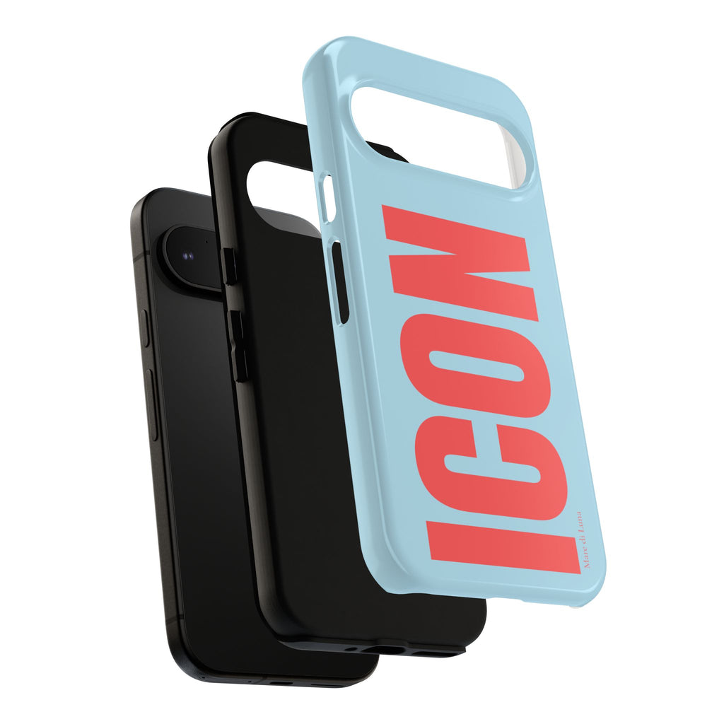 ICON