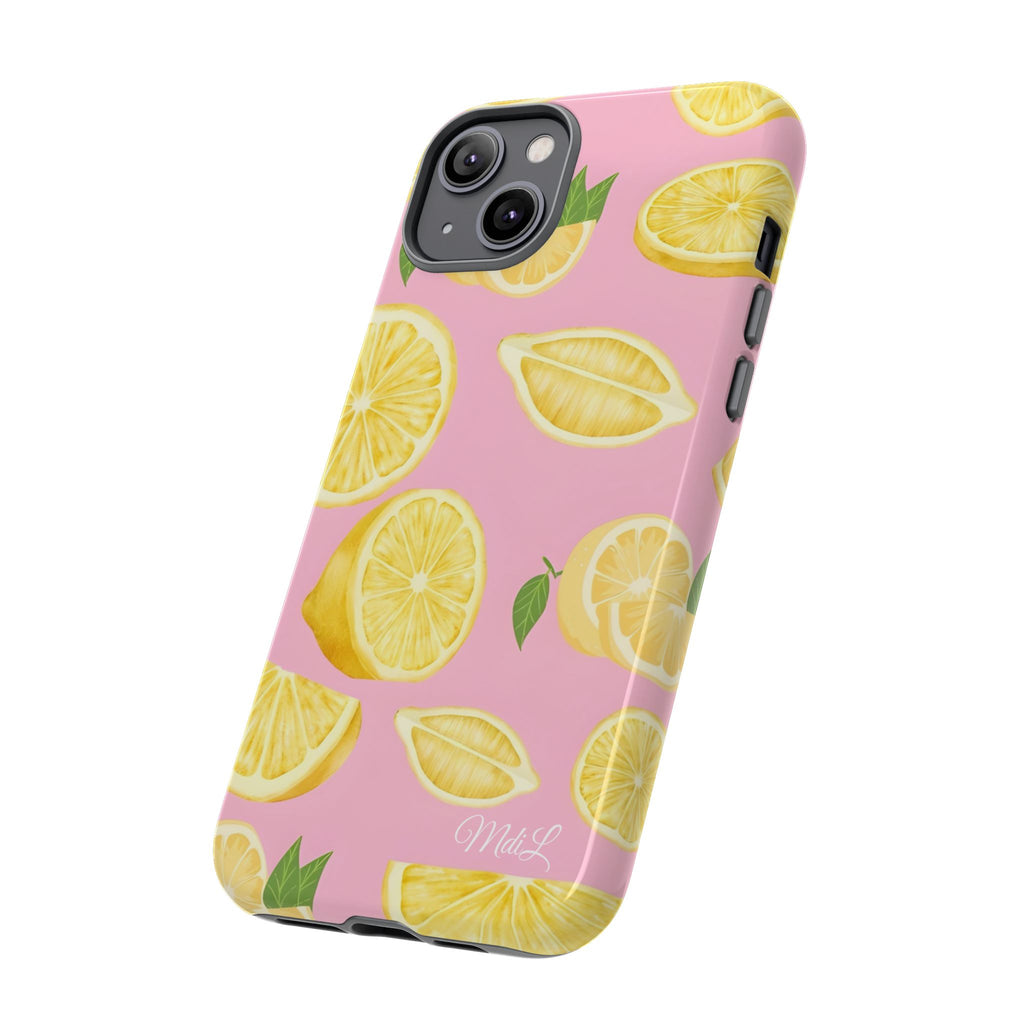 Limone