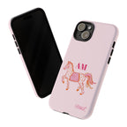 Rodeo Personalized