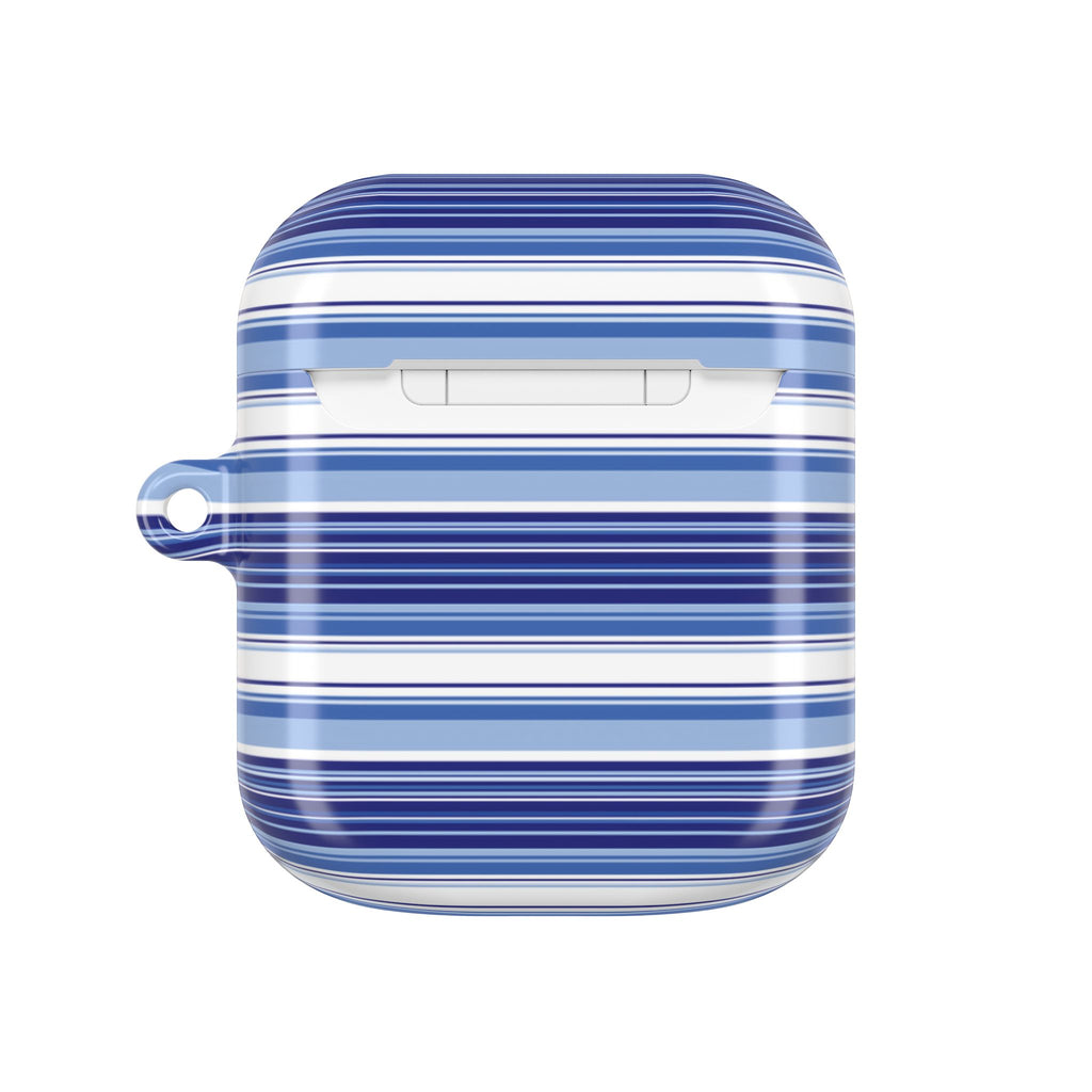 Glacier AirPods Case