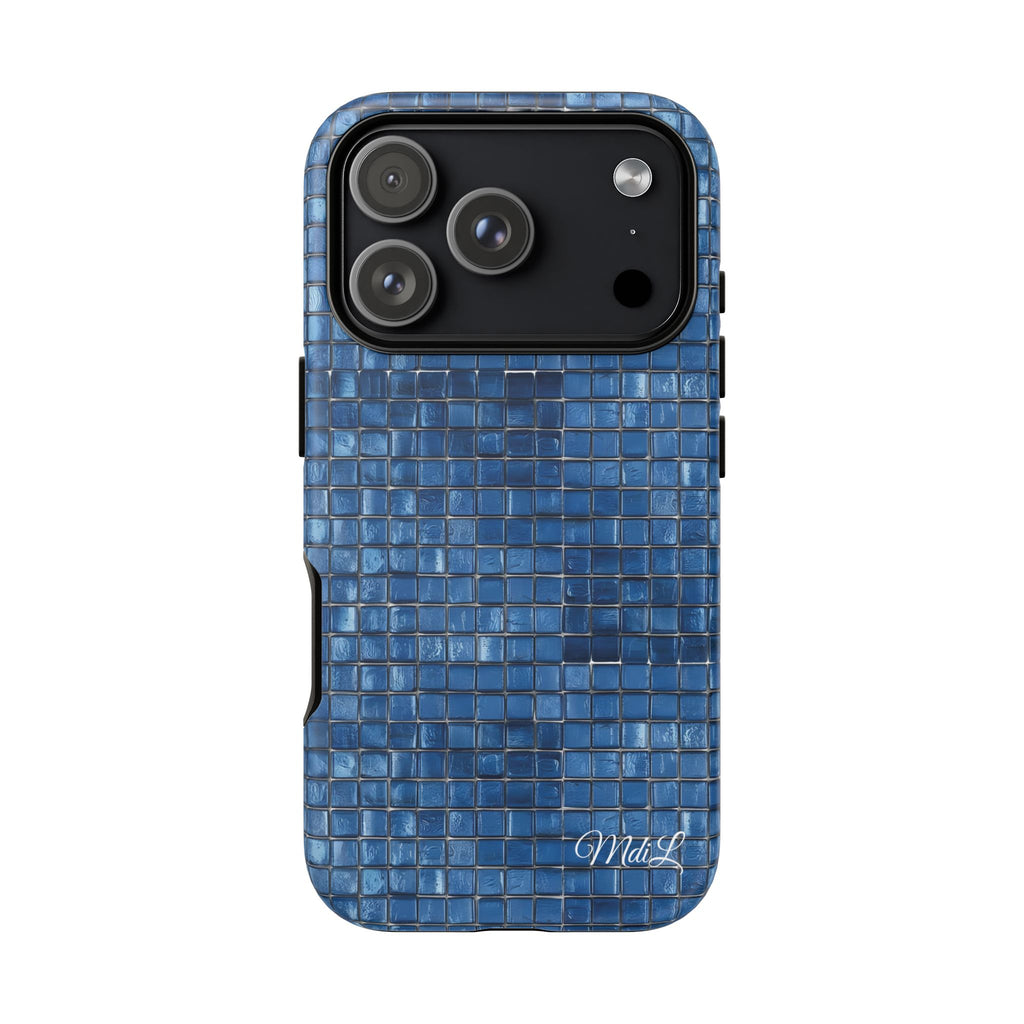 Atlantic Mosaics