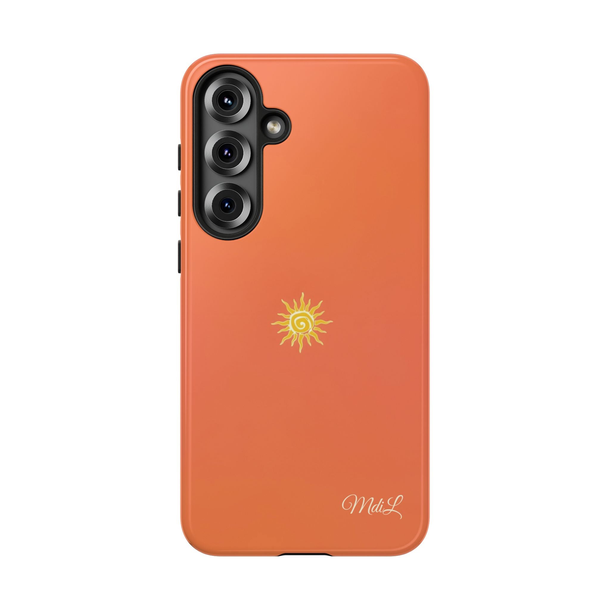 Helios