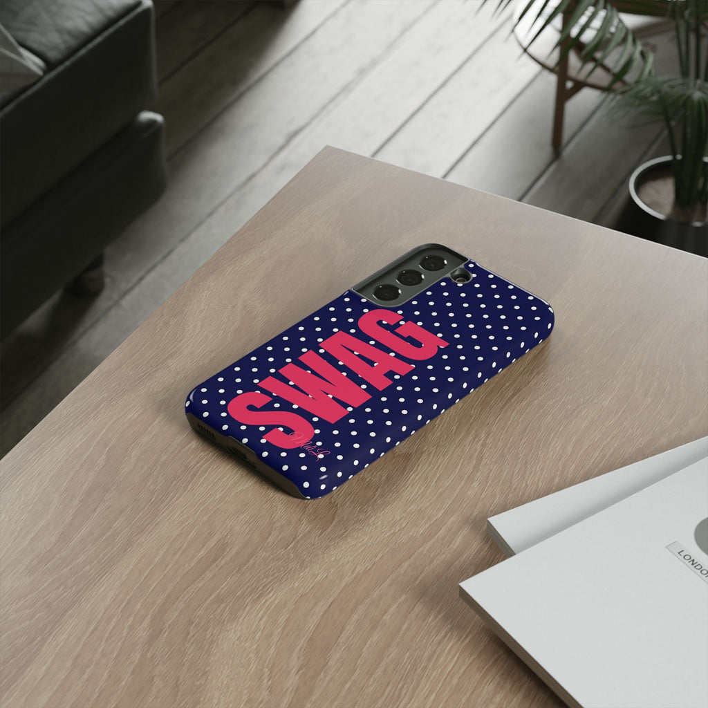 Swag