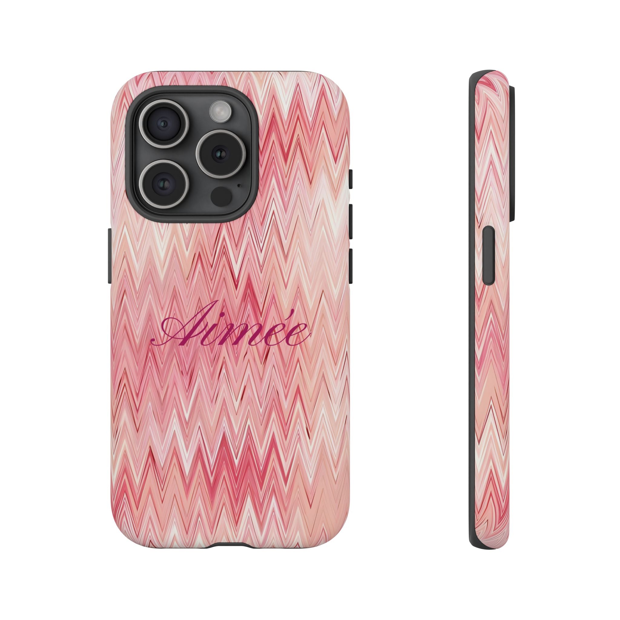 Roxanne Personalized