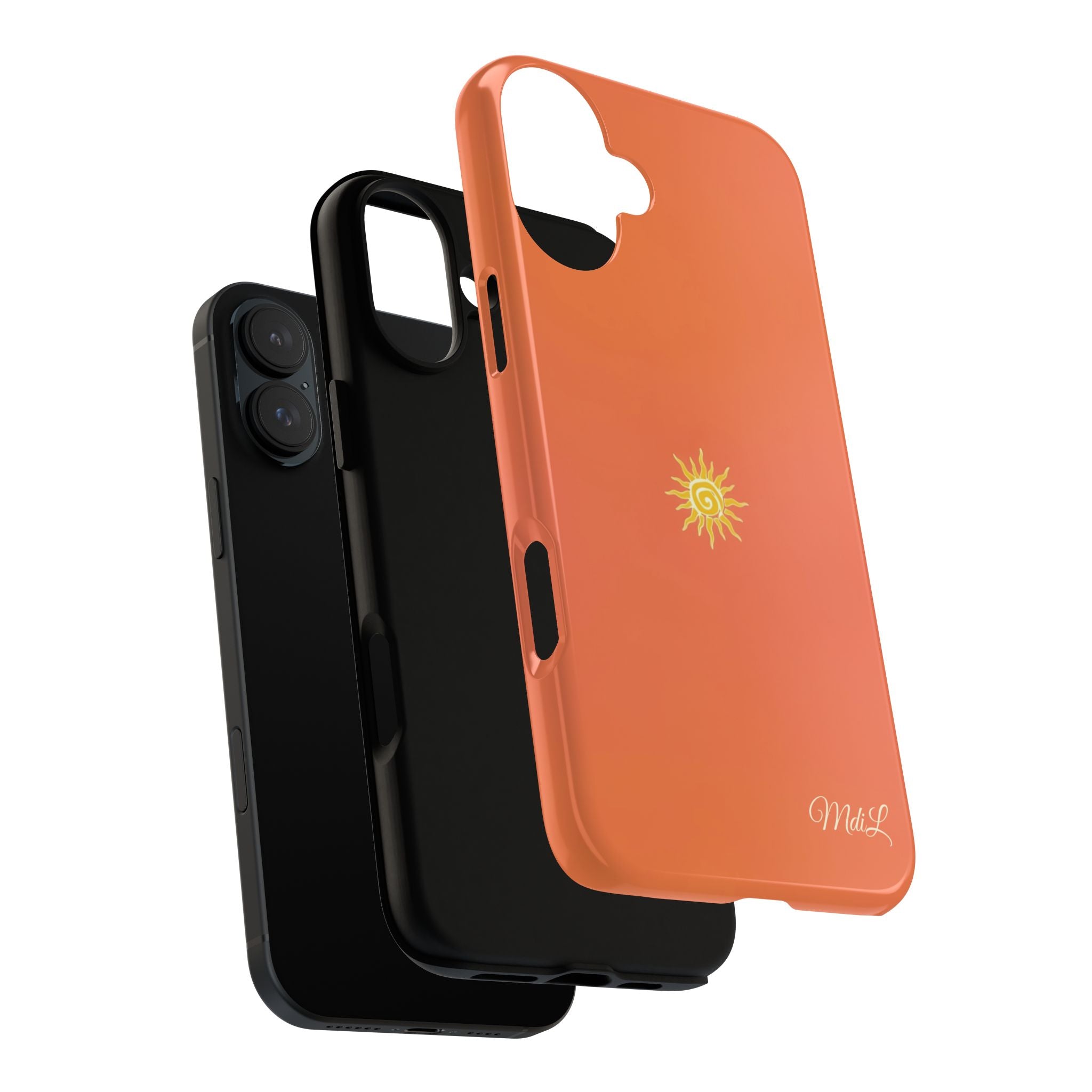 Helios