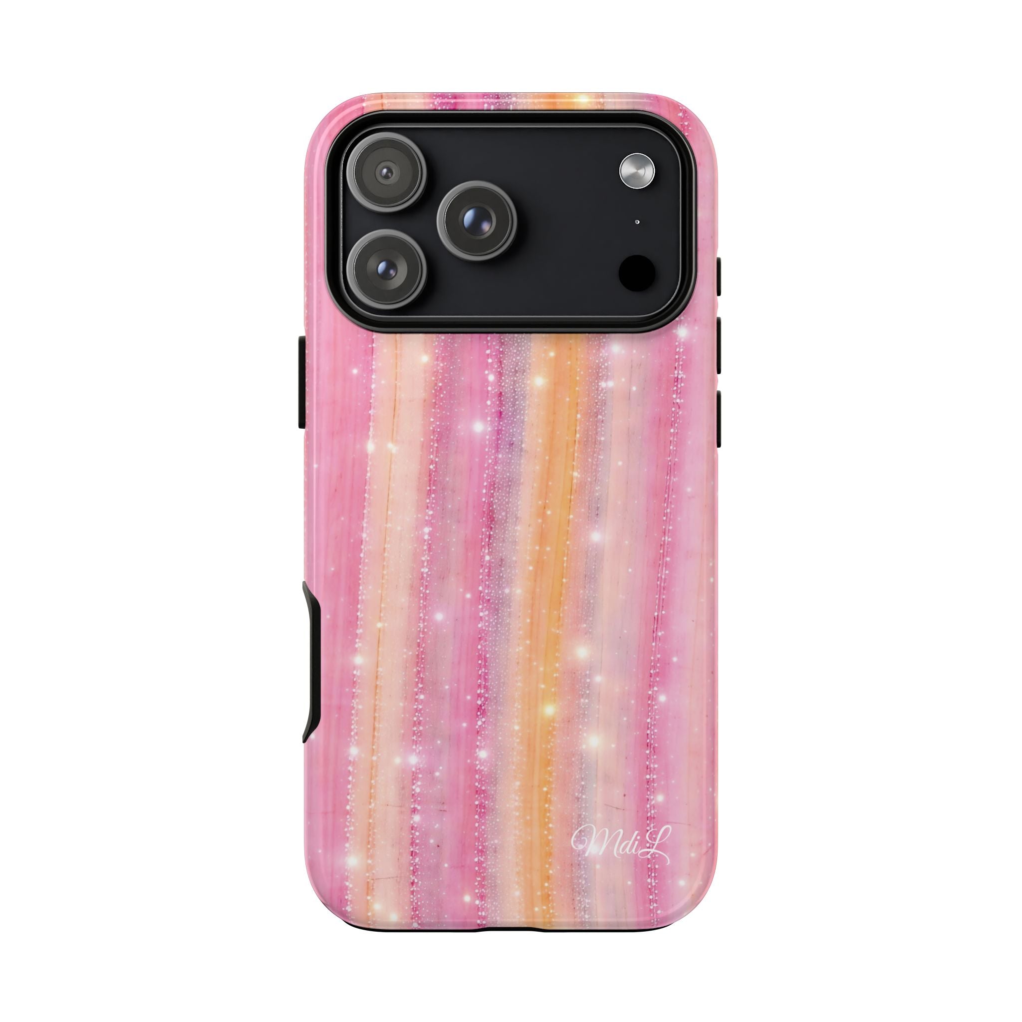 Agate
