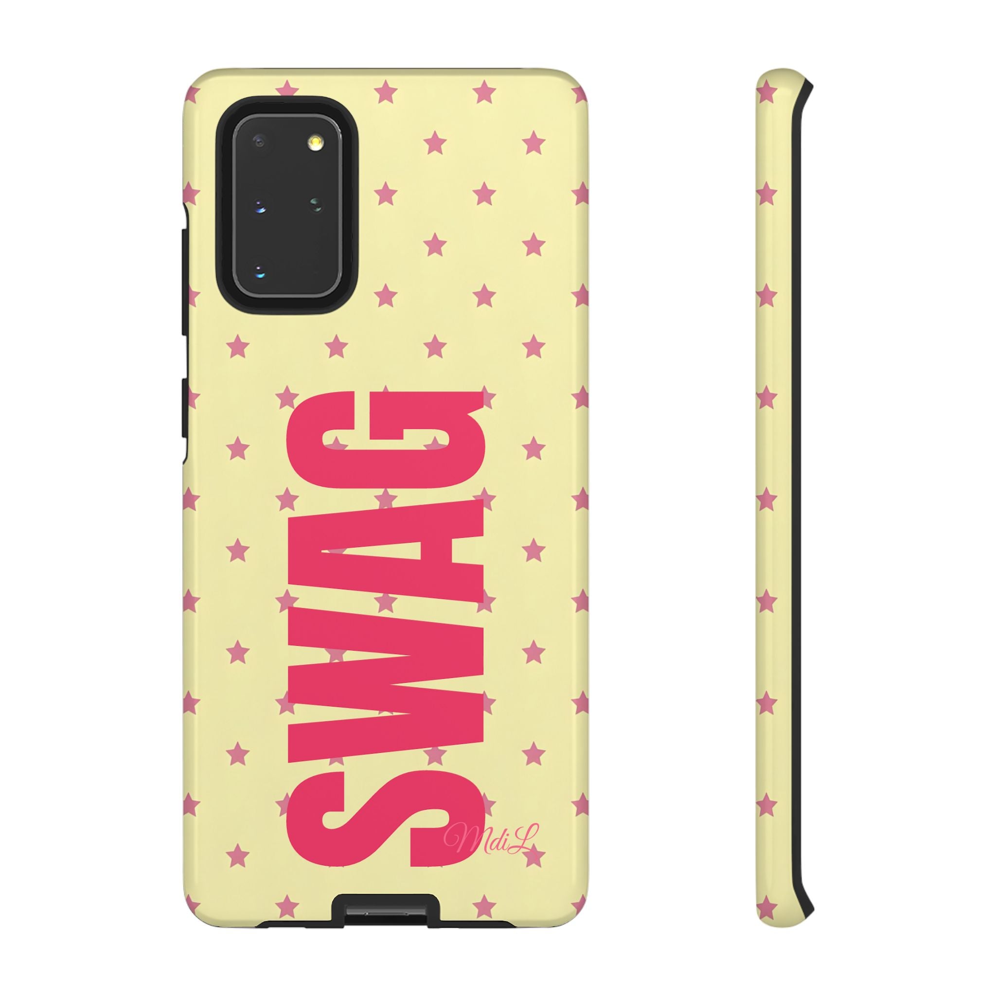 Swag