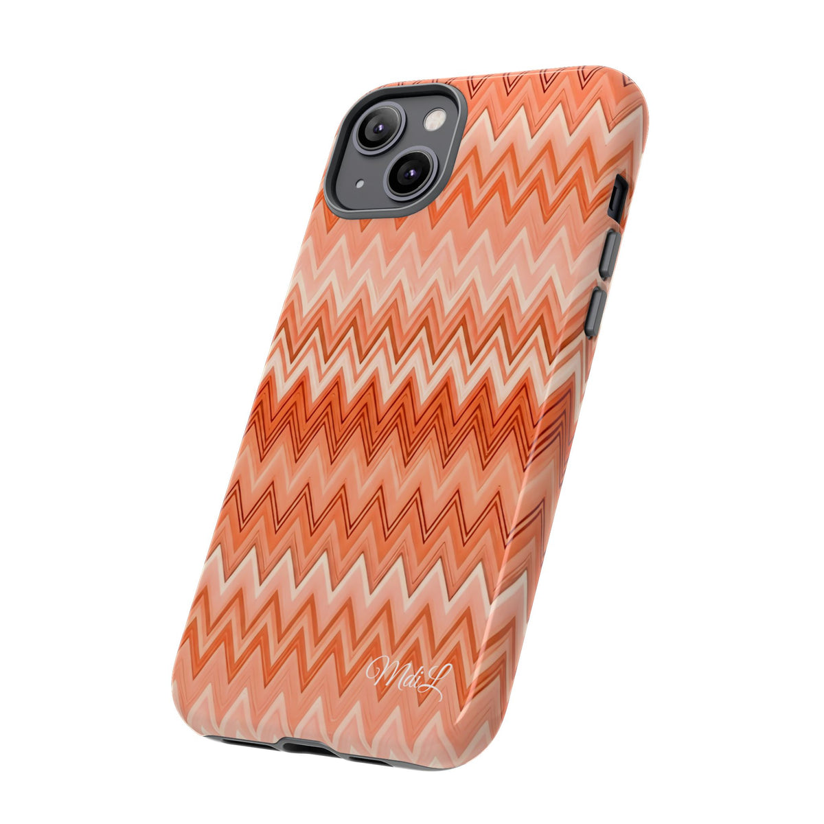 Coral Zag