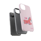 Zeal Personalized