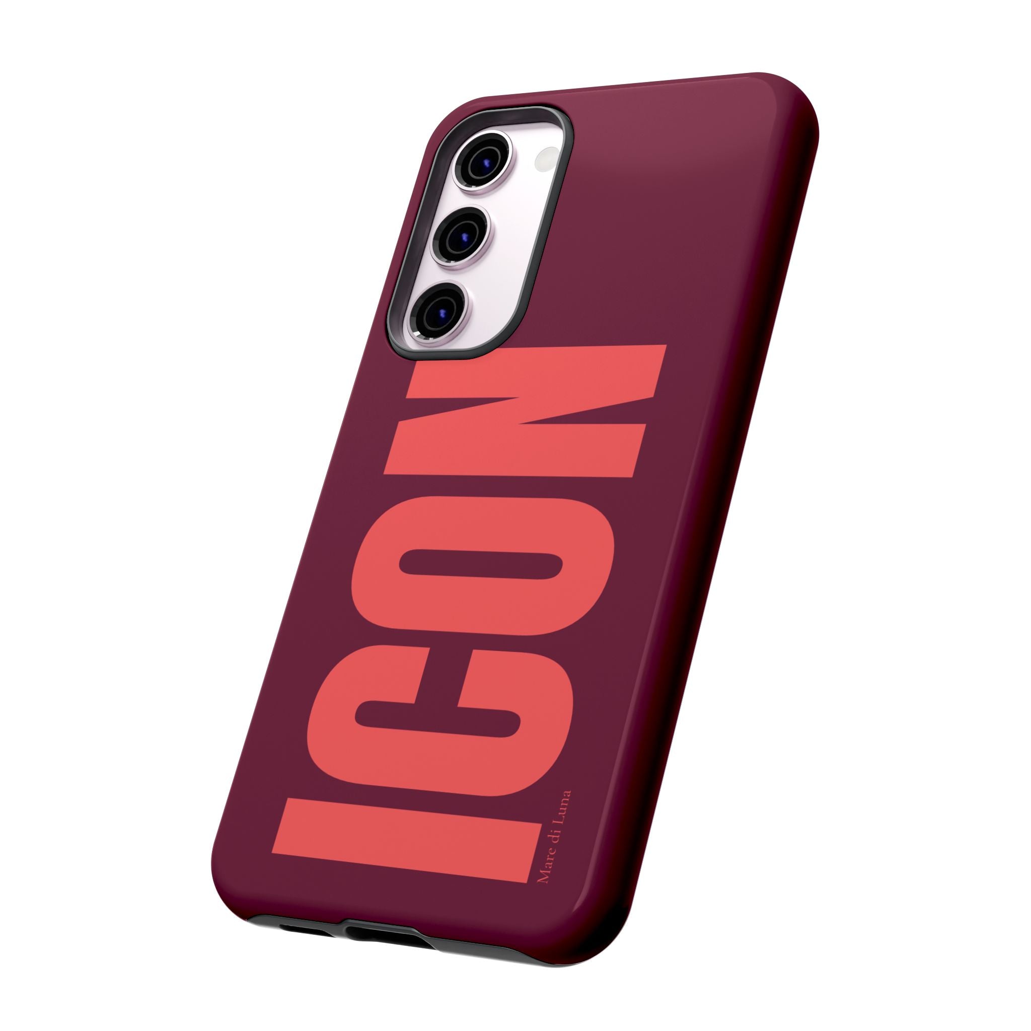 ICON