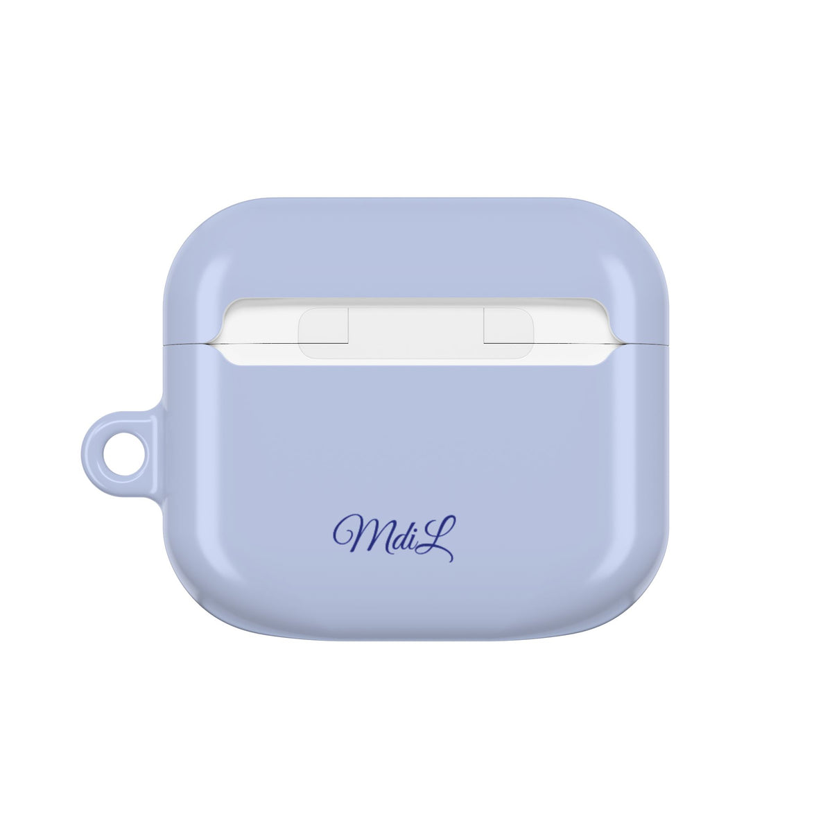 Fa$hion Killa AirPods Case