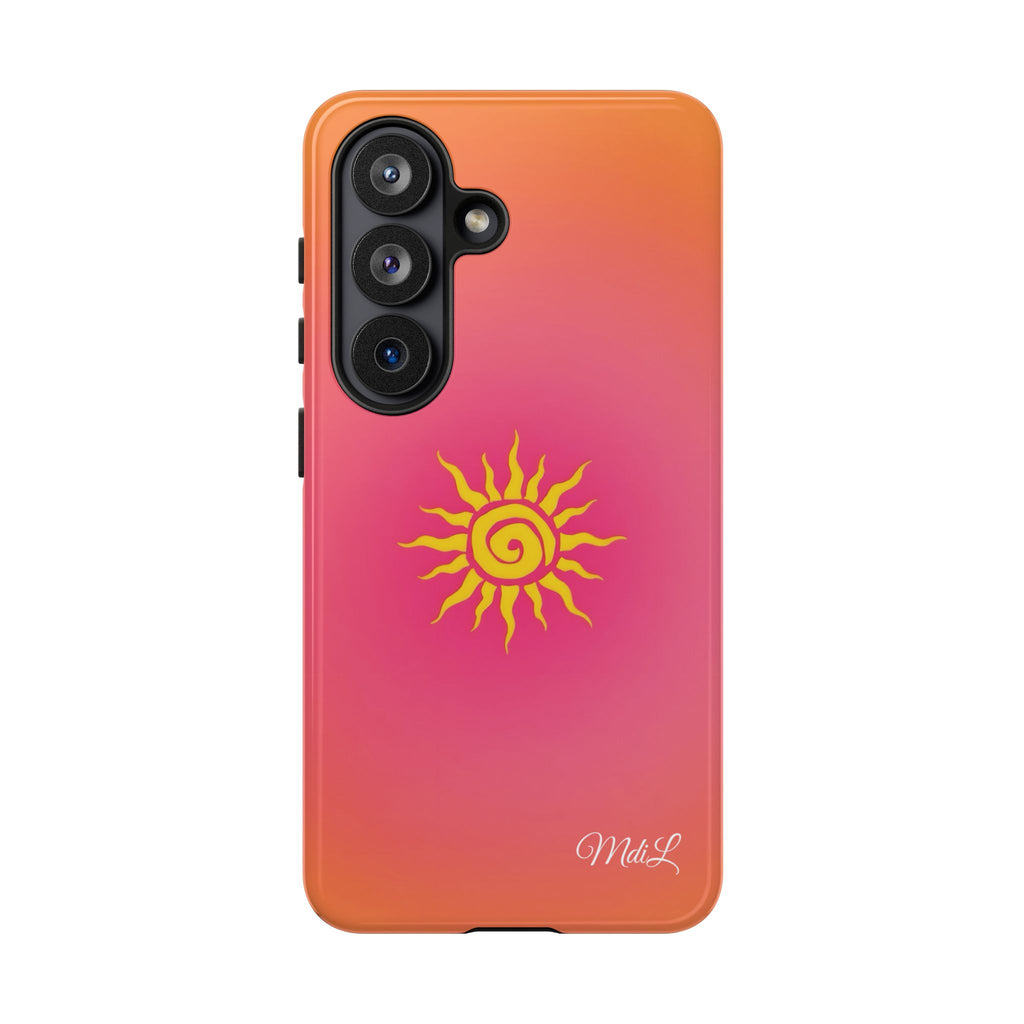 Helios