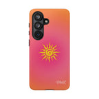 Helios