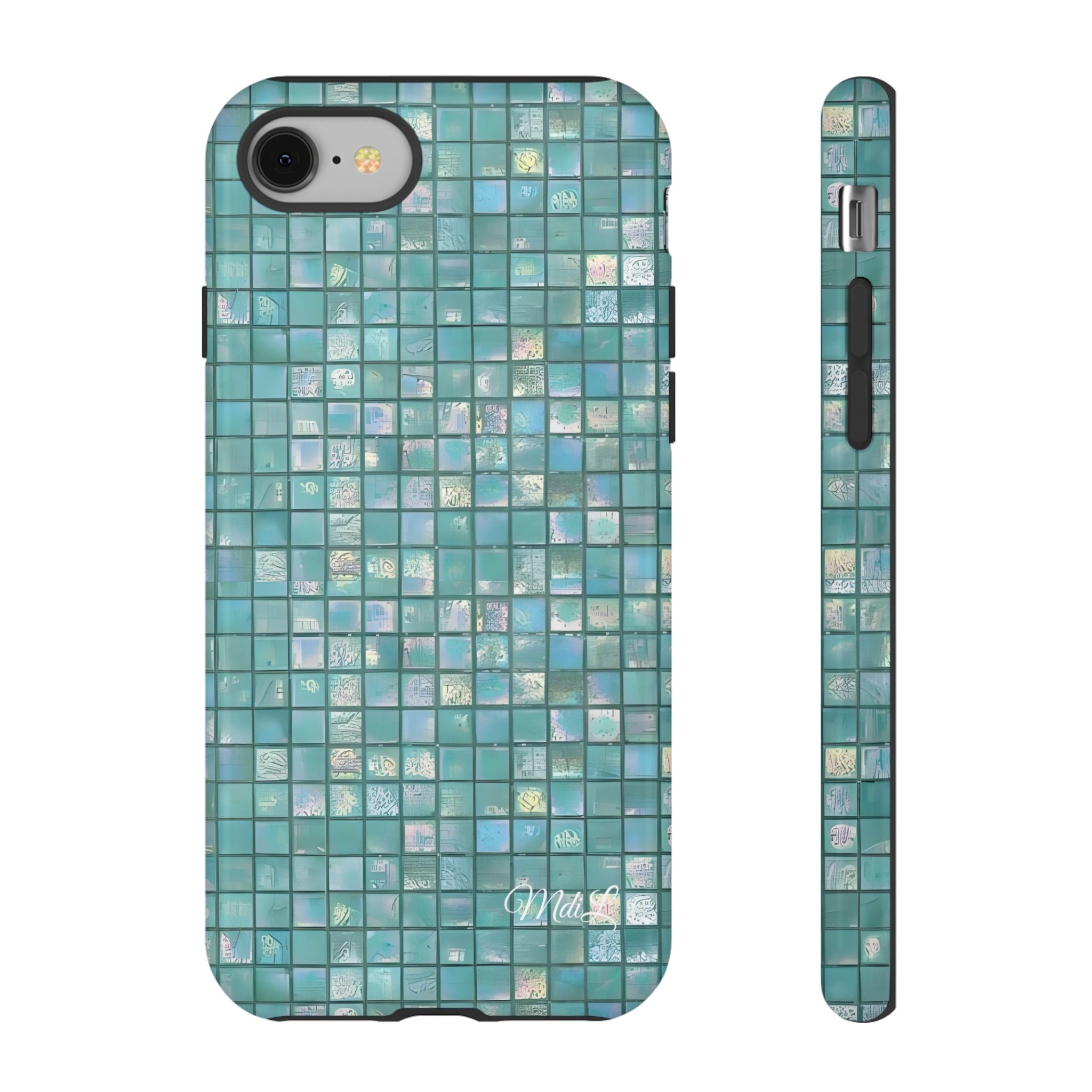 Ocean Base