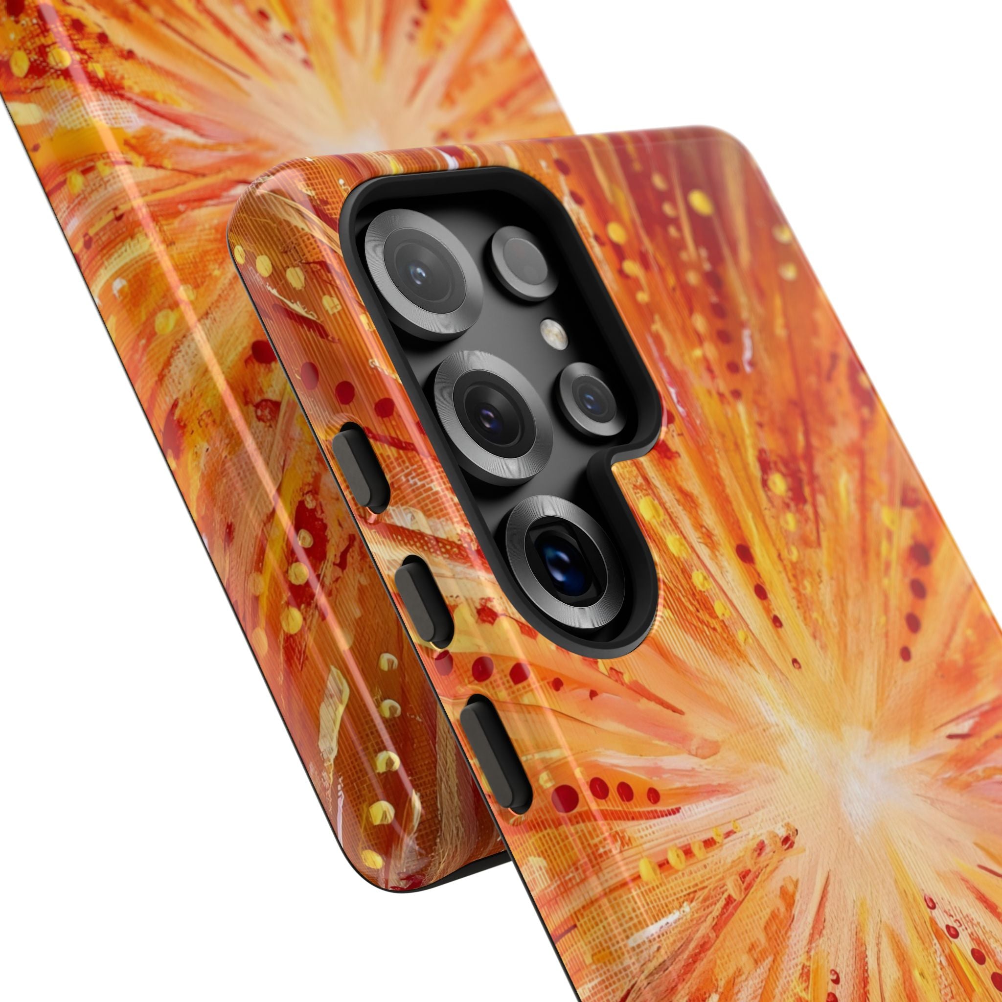 Coral Love