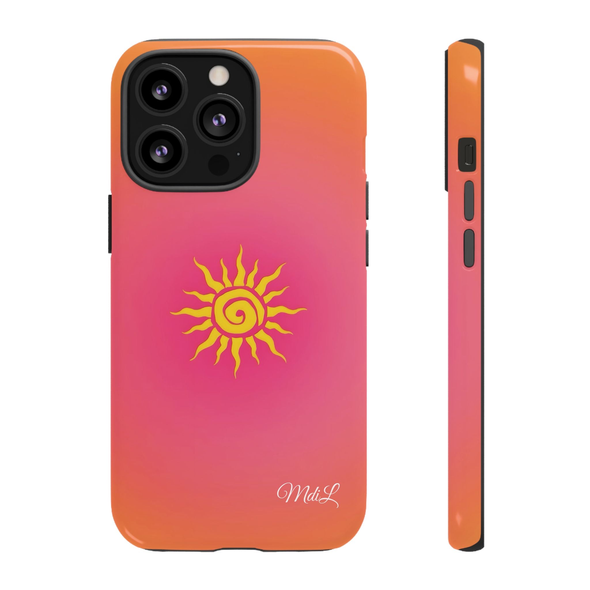 Helios