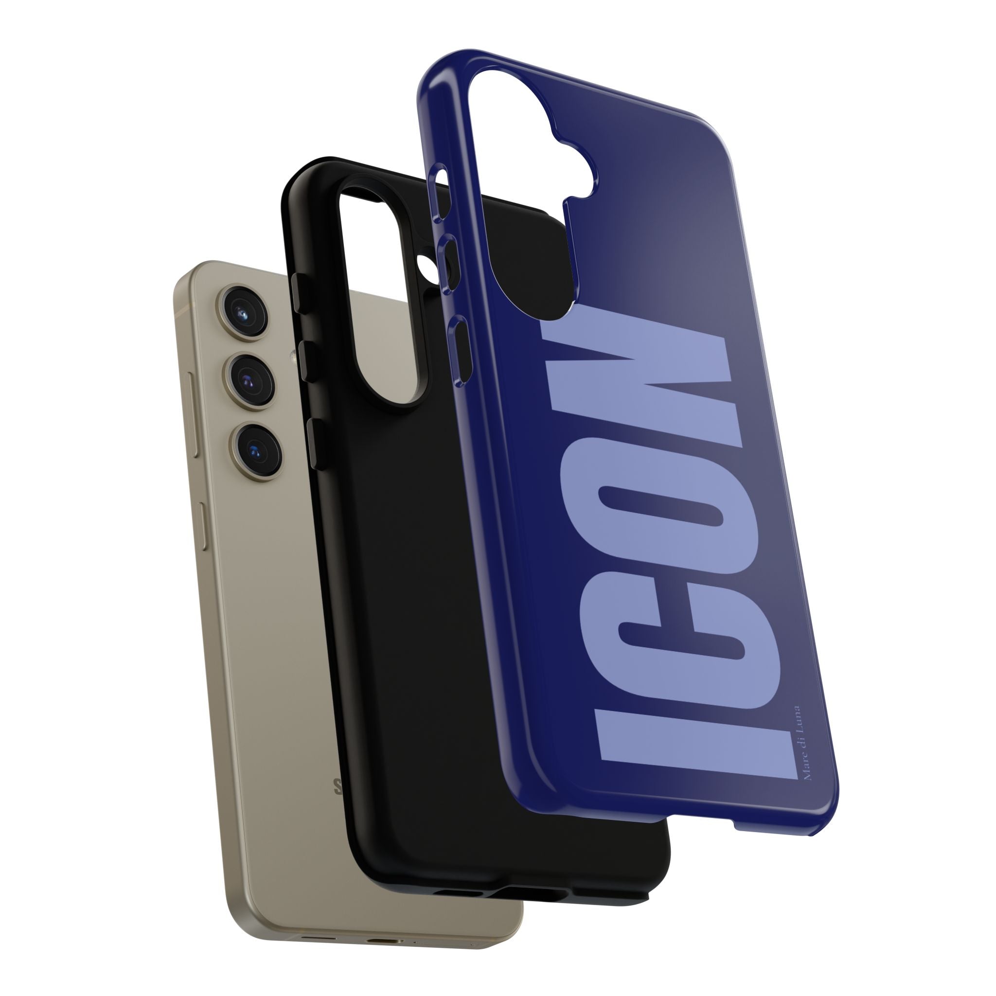 ICON