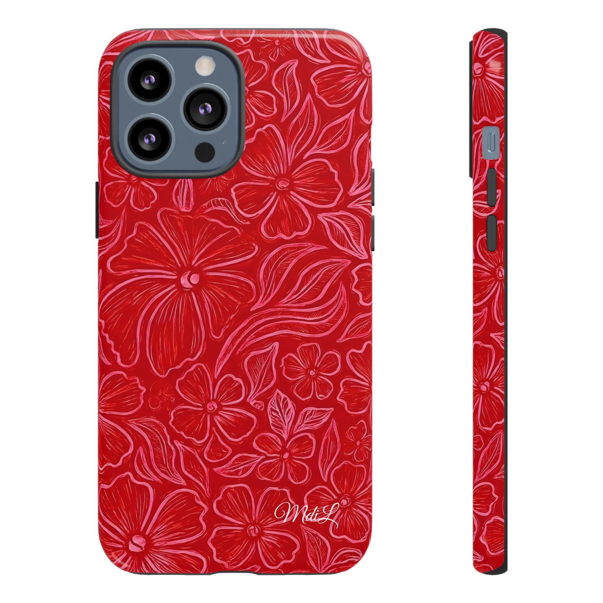 Rosa