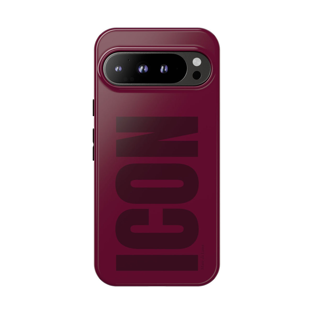 ICON