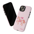 Rodeo Personalized