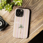 Palm Beach Personalized