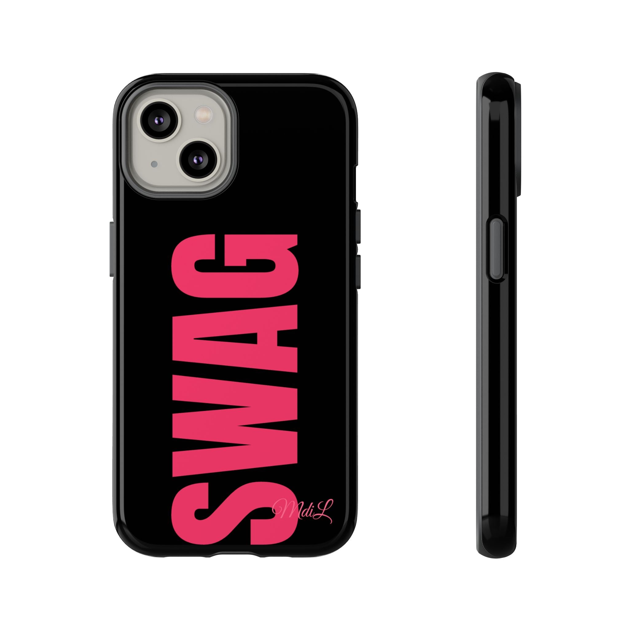 Swag