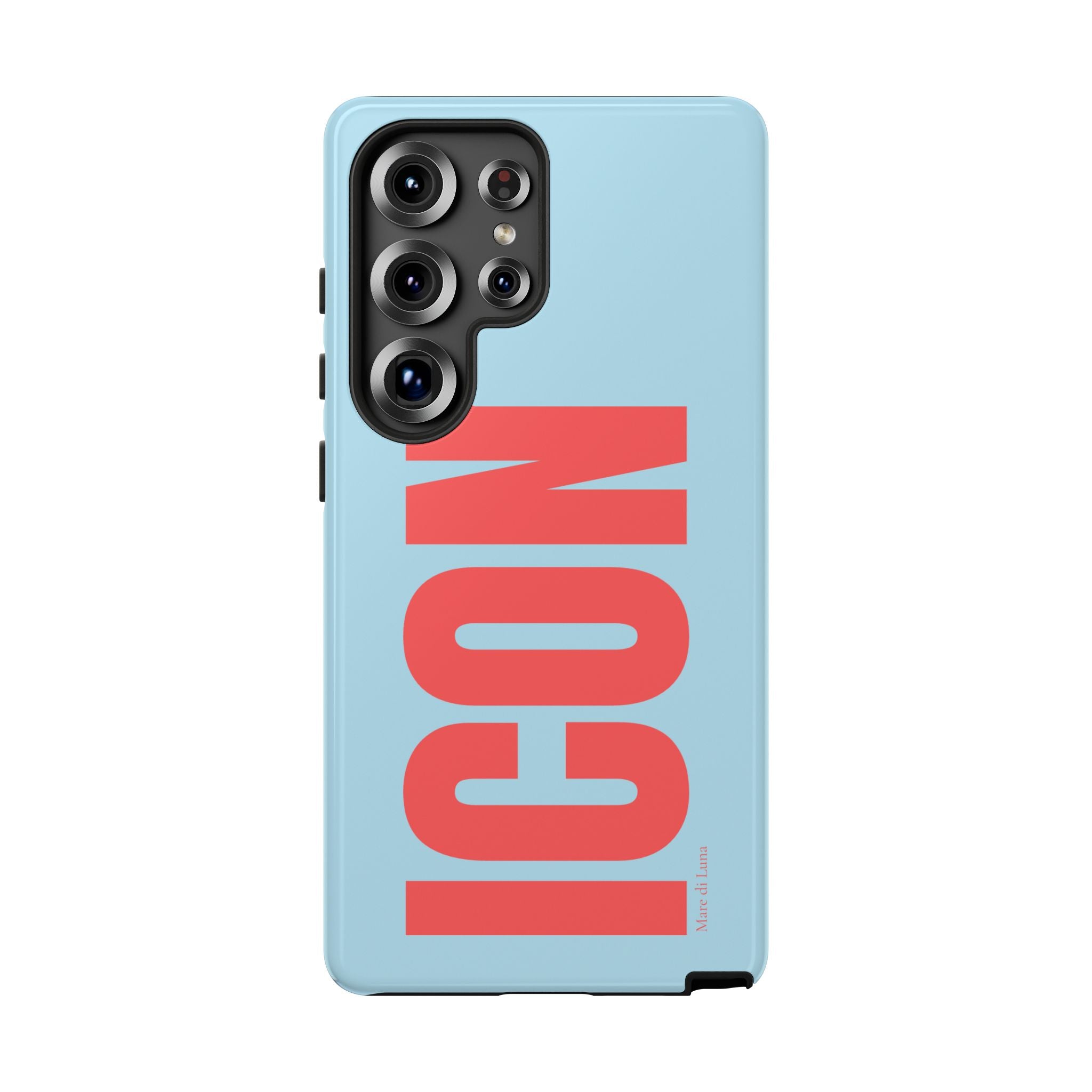 ICON